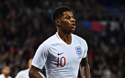 九体育-加比马丁快攻中急停跳投